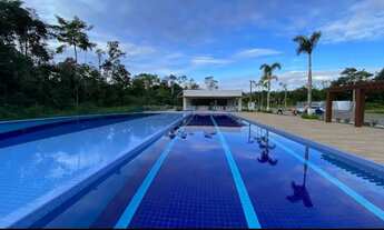 Imagem 6: Vivenda das Marinas lote de 250m2 quitado e registrado