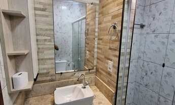 Imagem 4: Imóvel para aluguel e venda tem 250 metros quadrados com 3 quartos em Turu - São Luís - MA