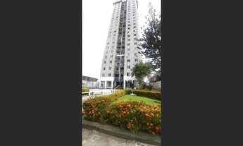 Imagem: APARTAMENTO RESIDENCIAL em BELÉM - PA