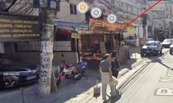 Imagem 5: Alugo ou vendo Loja no Rio das Pedras 150 m2