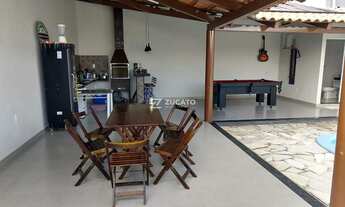 Imagem 3: Terreno à venda, Loteamento Jardim Felicitá 1, Uberaba, MG