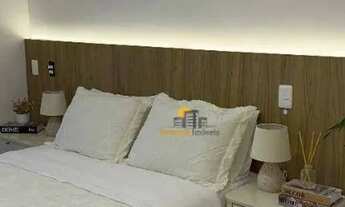 Imagem 7: Kitnet com 1 dormitório para alugar, 25 m² por R$ 2.500,00/mês - Butantã - São Paulo/SP