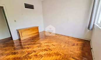 Imagem 5: Apartamento para venda com 2 quartos, 71m² - Centro - Petrópolis/RJ