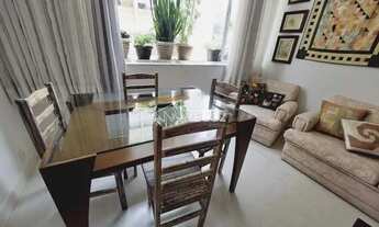 Imagem 4: Apartamento : / Residencial / Cosme Velho