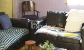 Imagem 3: Casa Residencial à venda, no bairro Centro, Teresina/PI