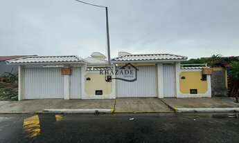 Imagem 4: CASA 3 quartos - 1 suíte - Cordeirinho- Maricá