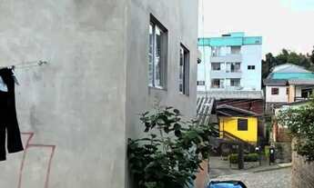 Imagem 2: CAXIAS DO SUL - Terreno Padrão - KAYSER