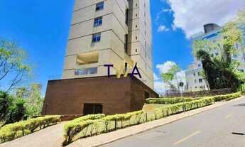 Imagem 2: Sala comercial, Saint Hilaire, Vale do Sereno, Nova Lima, R$229.900,00, à venda na TWA Inv