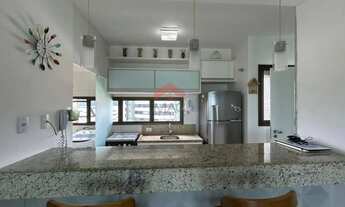 Imagem: Apartamento para Locação em Salvador