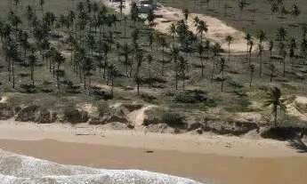 Imagem: Melia Residence repasse promocional - excelente