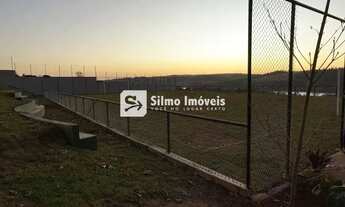 Imagem 2: Venda Terreno AREA RURAL DE UBERLANDIA