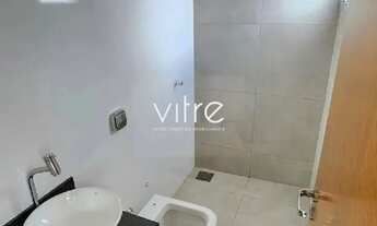 Imagem 2: Apartamento à venda no bairro Daniel Fonseca em Uberlândia