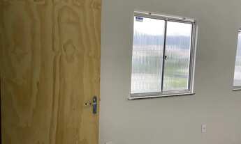 Imagem 5: 2quartos-Av. Eng. Souza Filho