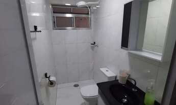 Imagem 5: Casa Térrea em Itaquera