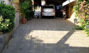 Imagem: Ac cx econômica. Excelente (2) casas. Edem