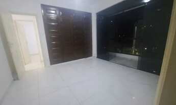 Imagem 5: Excelente apartamento de alto padrão disponível para aluguel! goes calmom número