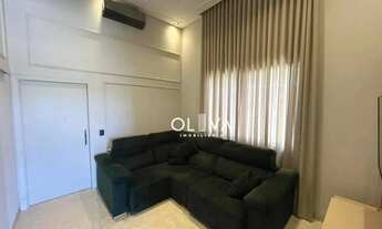 Imagem 3: Casa com 3 dormitórios à venda por R$ 1.400.000,00 - Setlife 2 - Mirassol/SP