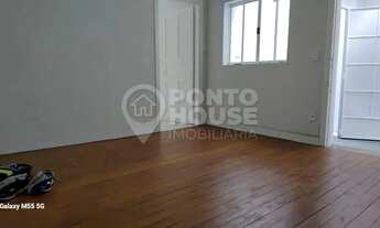 Imagem: Sobrado à venda de 103 m², com 2 dormitórios