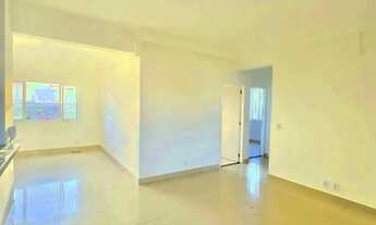 Imagem 3: VENDO APARTAMENTO NOVO NO CALHAU, 02 APARTAMENTOS POR ANDAR, OPORTUNIDADE