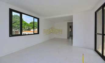 Imagem 5: Incrível Apartamento com localização perfeita, Hugo Lange / Juvevê!