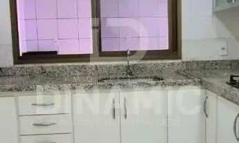 Imagem 6: Sobrado à Venda no Condomínio Villas do Atlântico - Jardim Planalto, Goiânia