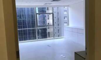 Imagem 6: CONJ. COMERCIAL - PARAÍSO - SP