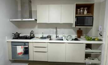 Imagem 2: CONDOMÍNIO PALMA DE MALLORCA [24364