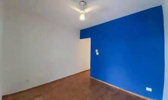 Imagem 3: Casa com 2 quartos para alugar, contendo 75 m² de área útil no bairro Cidade Jardim II - A