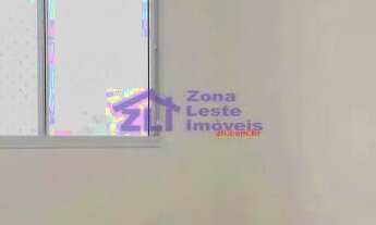 Imagem: Apartamento para locação, Vila Ponte Rasa