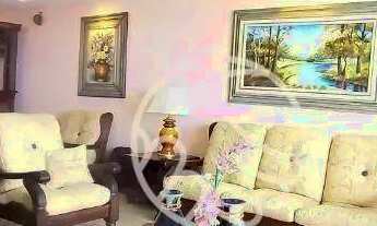 Imagem 8: Apartamento a venda na praia do morro, com 3 Quartos, Guarapari- ES