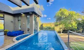 Imagem: Chácara a venda em Hidrolândia-GO