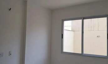 Imagem 7: Lindo Garden de 2 quartos no Golden Village