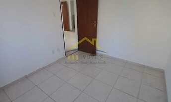 Imagem 4: Apartamento Citta Ravena 2/4 em Lauro de Freitas