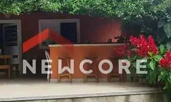 Imagem 2: Casa de condomínio em Rua Victório Spinucci - Jardim Promeca - Várzea Paulista/SP