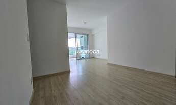 Imagem 6: Apartamento à venda no Recreio dos Bandeirantes RJ