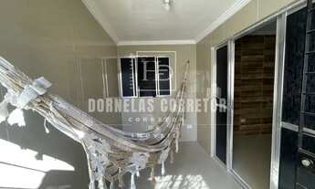 Imagem 6: PRIVÊ NO JANGA COM 3 QUARTOS CONFORTO, PRIVACIDADE