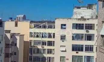 Imagem 5: Apartamento - / Residencial / Catete