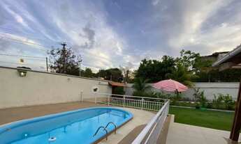 Imagem 6: VENDO Casa no bairro do Olho Dágua