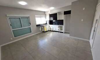 Imagem: Apartamento no Lourdes com localização