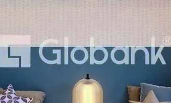 Imagem 6: Casa em Montes Claros, no bairro Alto da Boa Vista, à venda