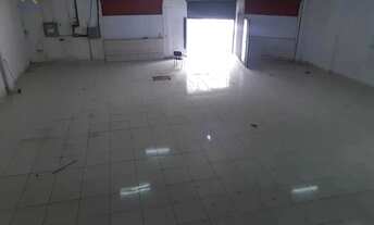 Imagem 3: Escritório para Alugar no Bairro Campos Elíseos com 380 m² de Área Útil