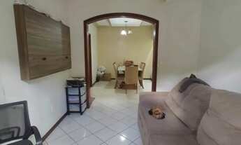 Imagem 3: VENDE SE CASA NO MAIOBÃO