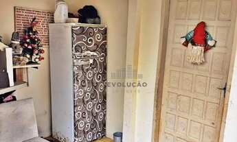 Imagem 5: CASA 3 Quartos, 2 Vagas, Escritura - Monte Cristo