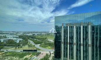 Imagem 7: Sala à venda CEO Offices