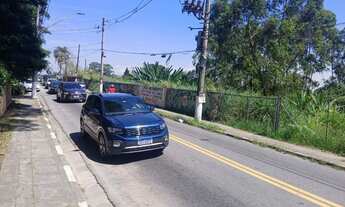 Imagem: Terreno para alugar, 2589 m² por R$ 15.333,33/mês