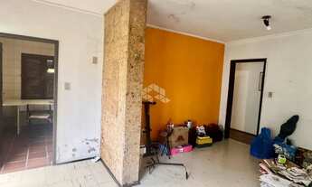 Imagem 5: Casa no bairro Chácara das Pedras