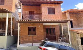 Imagem 2: Charles disponível pra final de ano