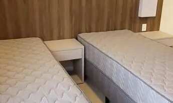 Imagem 6: APARTAMENTO - TRINDADE - SC