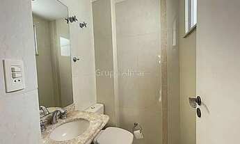 Imagem 2: Apartamento 3 quartos - Centro