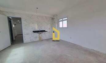 Imagem 7: Studio com 1 dormitório à venda, 24 m² por R$ 270.000,00 - Jardim Sao Paulo(Zona Norte)